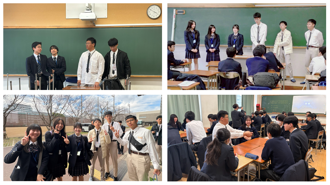 スクリーンショット 2026-03-24 132103 - コピー